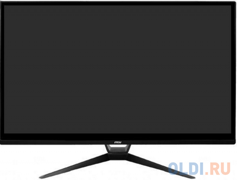 

Моноблок MSI PRO 22XT 10M-223XRU, Черный