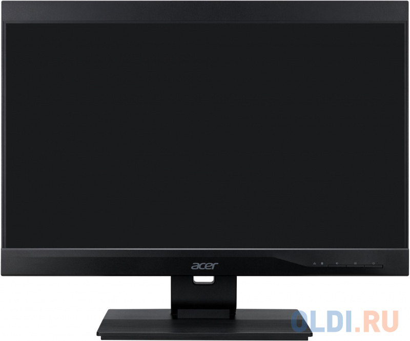 

Моноблок Acer Veriton Z4870G