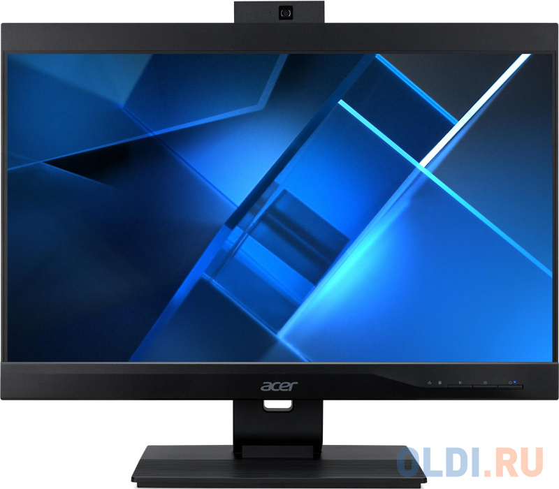 

Моноблок Acer Veriton Z4880G, Черный