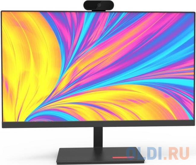 

Платформа-моноблок Prittec A24 L6 24" NT/IPS/FHD(1920x1080)/Intel/H510/S1200/2xDDR4SO-DIMM/Max 64GB/2xSATA6/M.2260/80 Key-M/M.2 2230Key-E/WiF