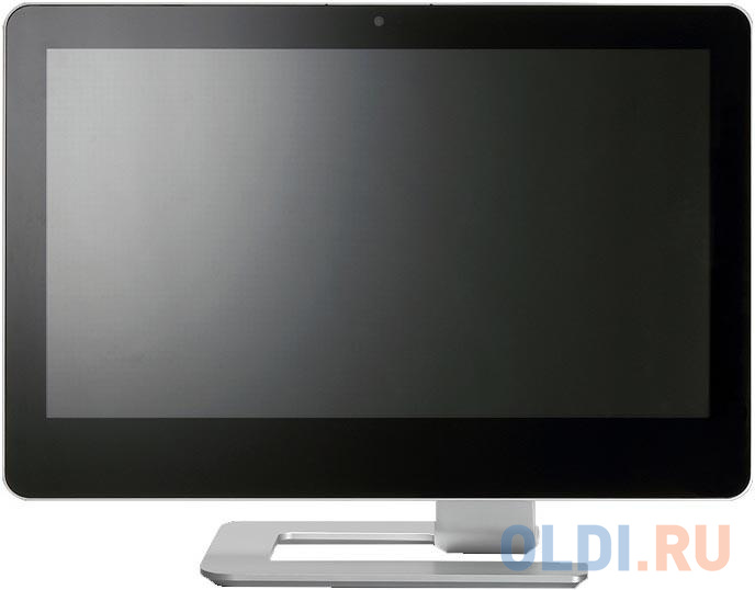 

M3080 23.6" AIO with MiTAC MB #PH12FEI-H310-19V with LVDS. Support HDMI-OUT