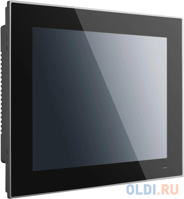 

PPC-3100S-PBE 10.4" Fanless Panel PC with Intel® Celeron® N2930 Processor