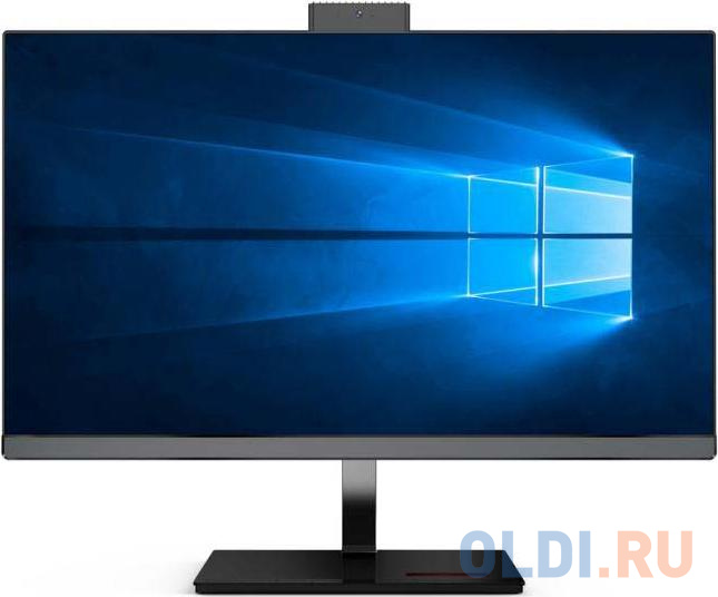 

Платформа-моноблок Prittec H24 L6 24 NT/IPS/FHD(1920x1080)/Intel/H510/S1200/2xDDR4SO-DIMM/Max 64GB/2xSATA6/M.2260/80 Key-M/M.2 2230Key-E/WiFi AC/BT(o