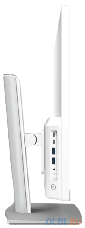 Моноблок MSI Modern AM272P 12M-238XRU 9S6-AF8212-238 фото