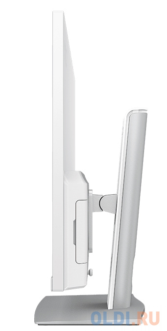Моноблок MSI Modern AM272P 12M-238XRU 9S6-AF8212-238 фото