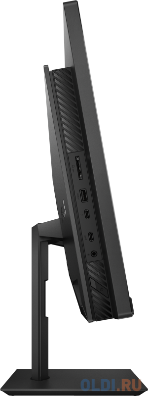 Моноблок ASUS A5402WHAK-BA011X фото