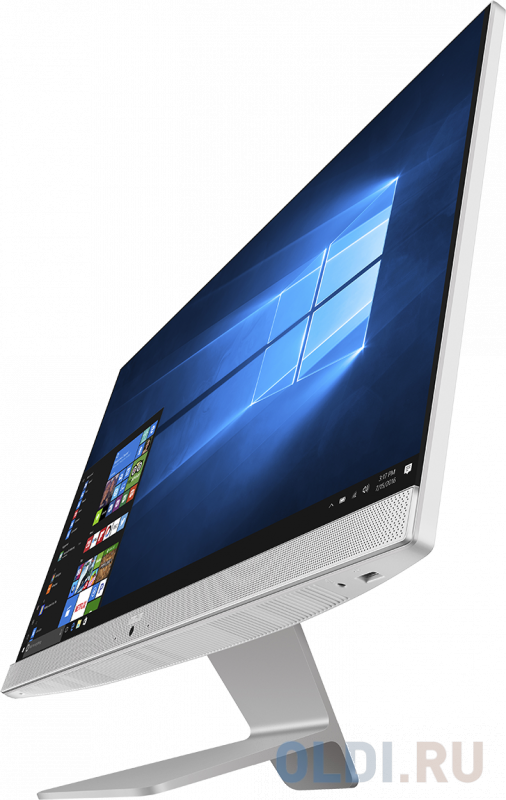 Моноблок ASUS A6521EAK-WA001W 90PT02T1-M00D50 фото