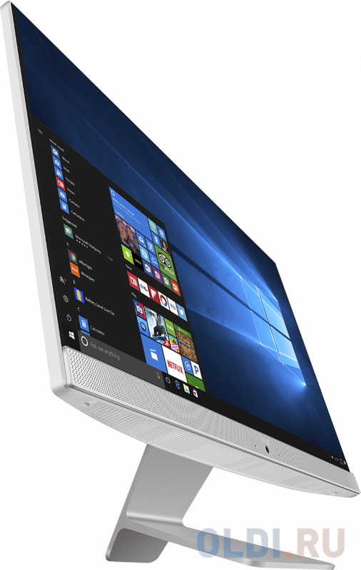 Моноблок ASUS A6521EAK-WA001W 90PT02T1-M00D50 фото
