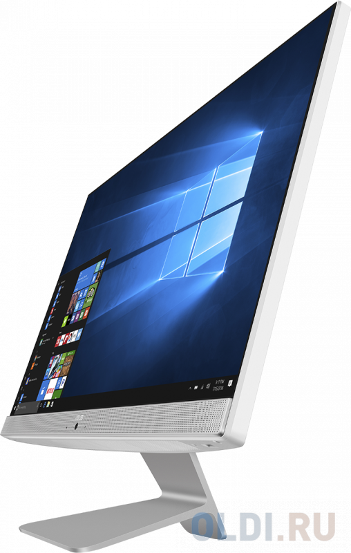 Моноблок ASUS A6521EAK-WA001W 90PT02T1-M00D50 фото