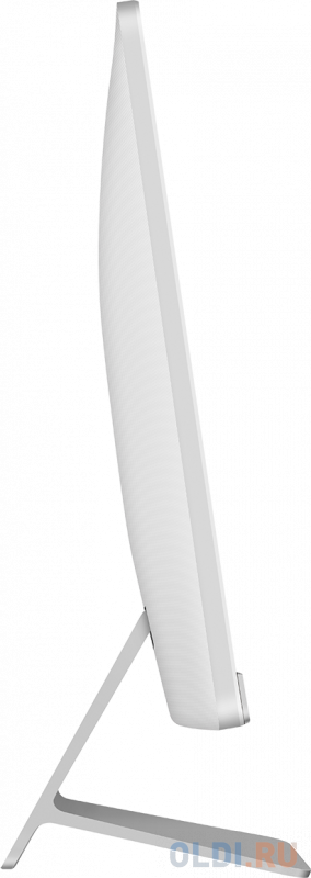 Моноблок ASUS A6521EAK-WA001W 90PT02T1-M00D50 фото
