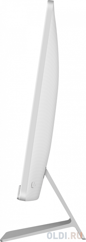 Моноблок ASUS A6521EAK-WA001W 90PT02T1-M00D50 фото