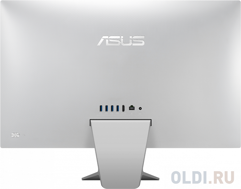 Моноблок ASUS A6521EAK-WA001W 90PT02T1-M00D50 фото