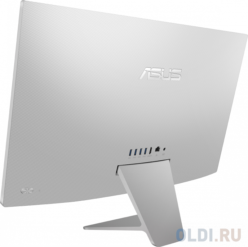 Моноблок ASUS A6521EAK-WA001W 90PT02T1-M00D50 фото