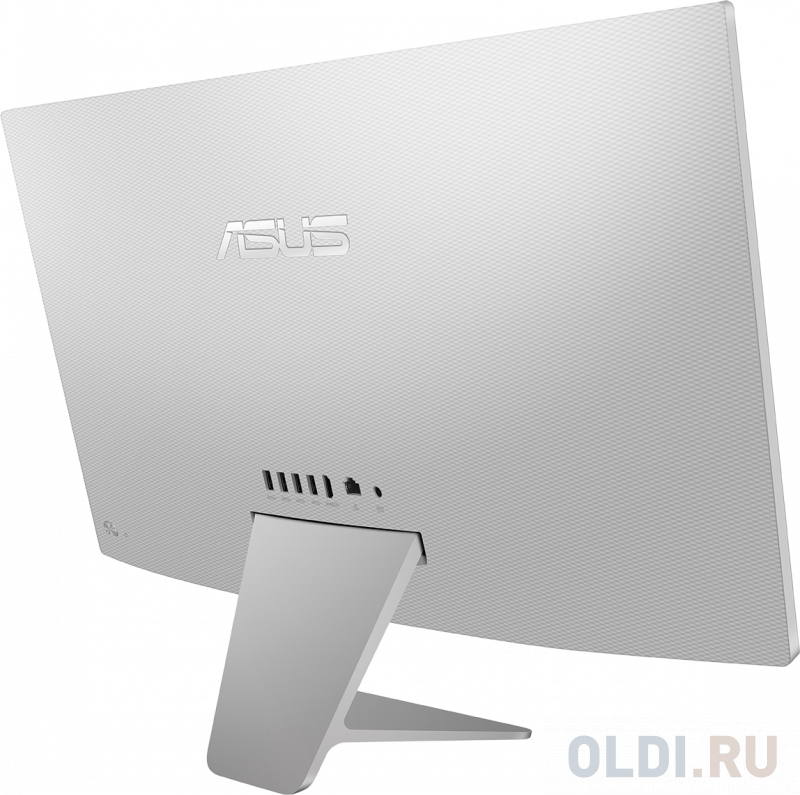 Моноблок ASUS A6521EAK-WA001W 90PT02T1-M00D50 фото