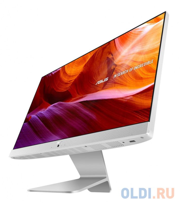 Моноблок ASUS Vivo AIO 22 V222FAK-WA054M 90PT02G2-M005A0 фото
