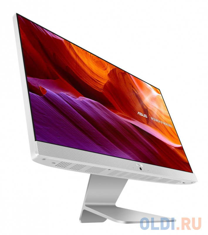 Моноблок ASUS Vivo AIO 22 V222FAK-WA054M 90PT02G2-M005A0 фото