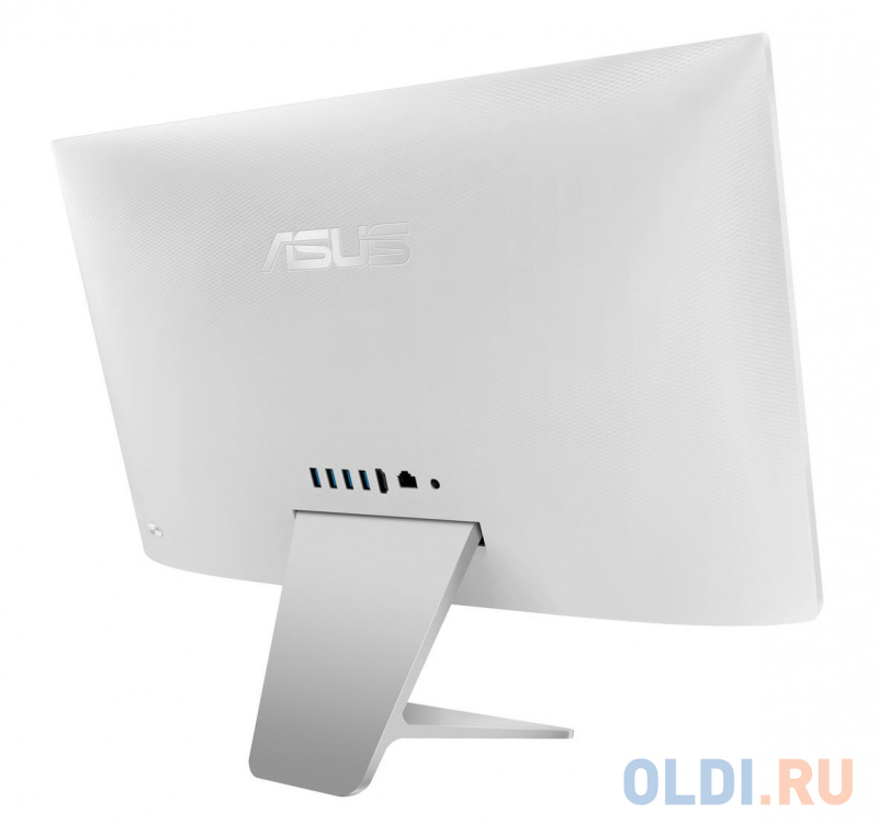 Моноблок ASUS Vivo AIO 22 V222FAK-WA054M 90PT02G2-M005A0 фото