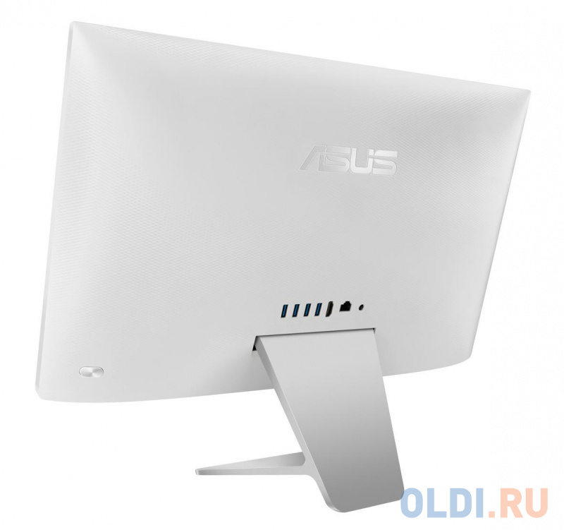 Моноблок ASUS Vivo AIO 22 V222FAK-WA054M 90PT02G2-M005A0 фото