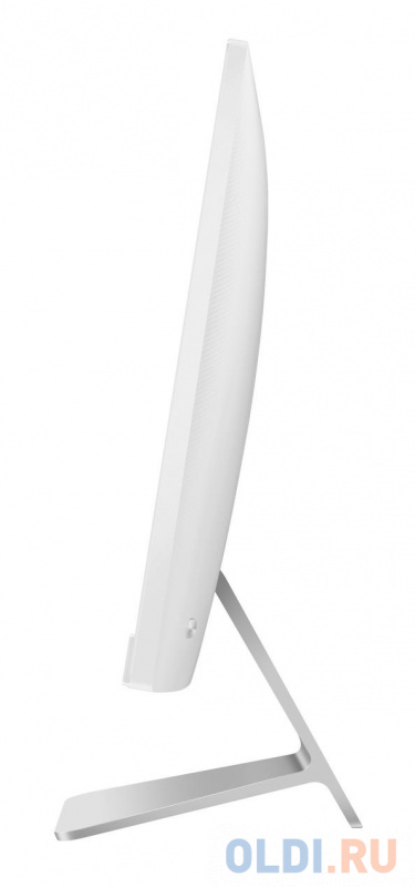 Моноблок ASUS Vivo AIO 22 V222FAK-WA054M 90PT02G2-M005A0 фото