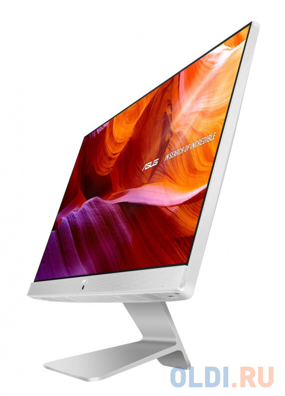 Моноблок ASUS Vivo AIO 22 V222FAK-WA054M 90PT02G2-M005A0 фото