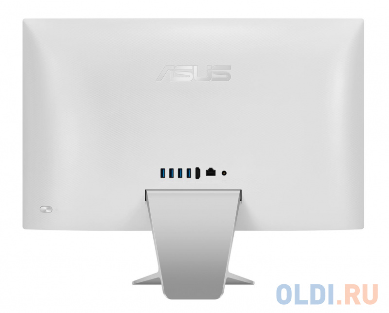 Моноблок ASUS Vivo AIO 22 V222FAK-WA054M 90PT02G2-M005A0 фото