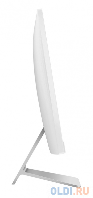Моноблок ASUS Vivo AIO 22 V222FAK-WA054M 90PT02G2-M005A0 фото