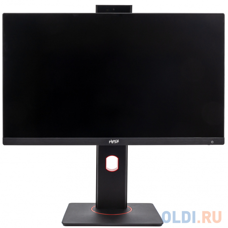 Моноблок HIPER V6 74YQCYXU4B фото