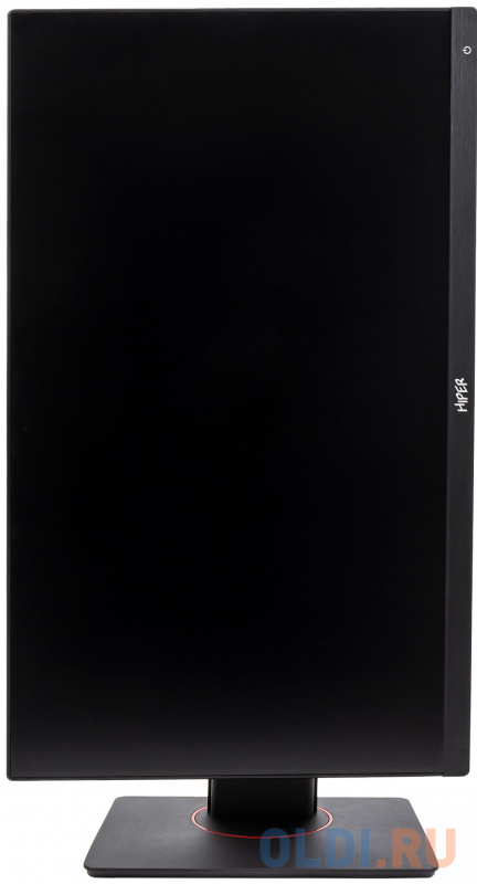 Моноблок HIPER V6 74YQCYXU4B фото