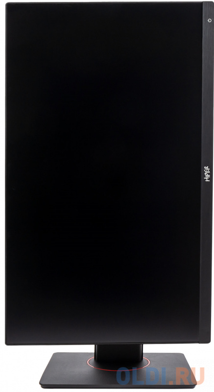 Моноблок HIPER V6 74YQCYXU4B фото