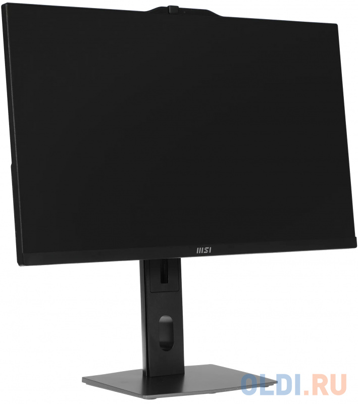 Моноблок MSI Modern AM272P 12M-230RU 9S6-AF8211-230 фото