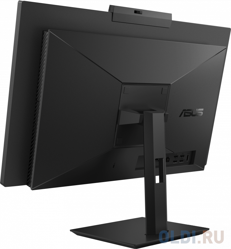 Моноблок ASUS A5402WHAK-BA015M 90PT0372-M02750 фото