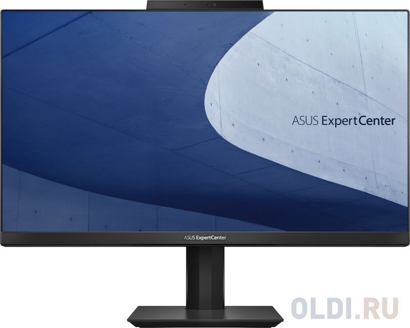 Моноблок ASUS A5402WHAK-BA015M 90PT0372-M02750 фото