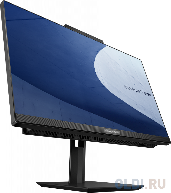 Моноблок ASUS A5402WHAK-BA015M 90PT0372-M02750 фото