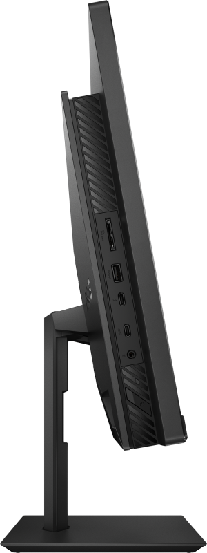 Моноблок ASUS A5402WHAK-BA015M 90PT0372-M02750 фото