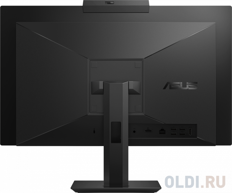 Моноблок ASUS A5402WHAK-BA015M 90PT0372-M02750 фото