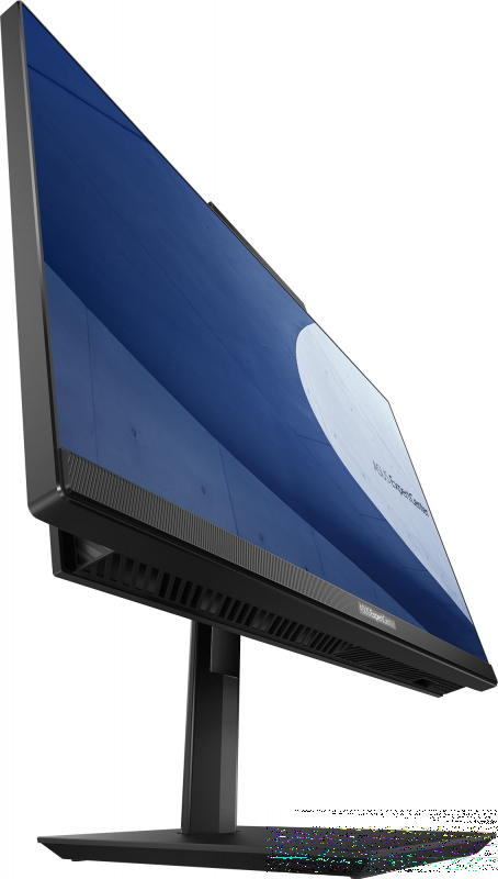 Моноблок ASUS A5402WHAK-BA015M 90PT0372-M02750 фото