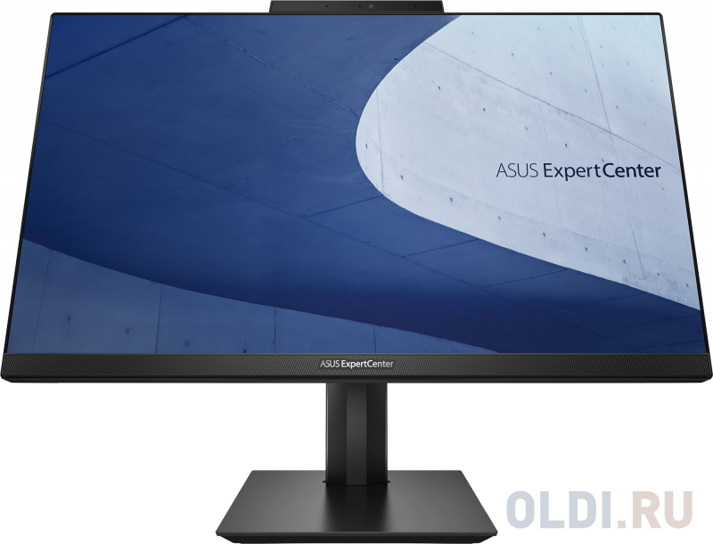 Моноблок ASUS A5402WHAK-BA015M 90PT0372-M02750 фото