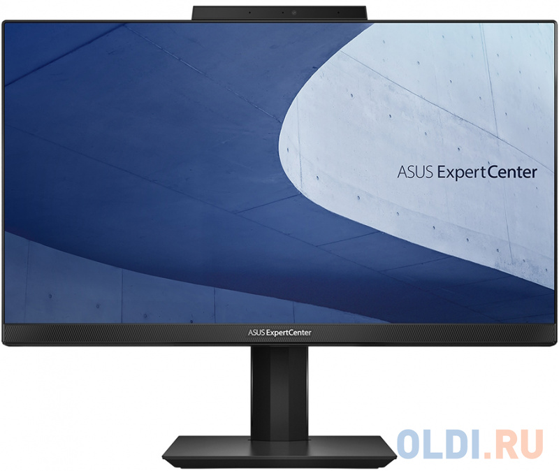 

Моноблок/ ASUS A5202WHAK-BA003X 21.5"(1920x1080 (матовый) IPS)/Intel Core i3 11100B(3.6Ghz)/8192Mb/256PCISSDGb/noDVD/Int:Intel HD/Cam/BT/WiFi/w
