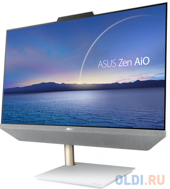 Моноблок ASUS A5401WRAK-WA058W 90PT0313-M002B0 фото