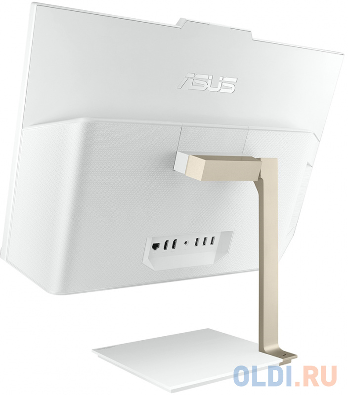 Моноблок ASUS A5401WRAK-WA058W 90PT0313-M002B0 фото