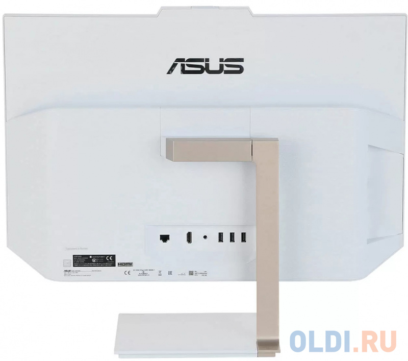 Моноблок ASUS A5401WRAK-WA058W 90PT0313-M002B0 фото