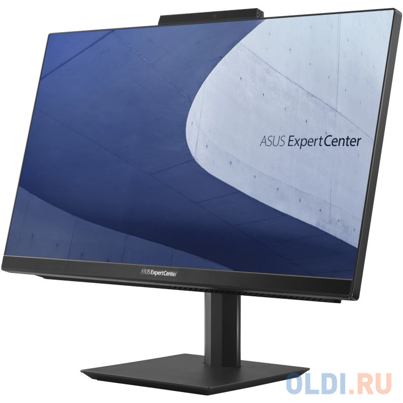 Моноблок ASUS ExpertCenter E5 AiO 24 A5402WHAK-BA106M 90PT0371-M00DN0 фото