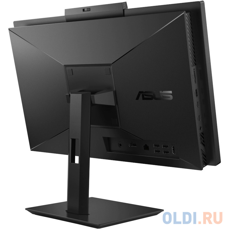 Моноблок ASUS ExpertCenter E5 AiO 24 A5402WHAK-BA106M 90PT0371-M00DN0 фото