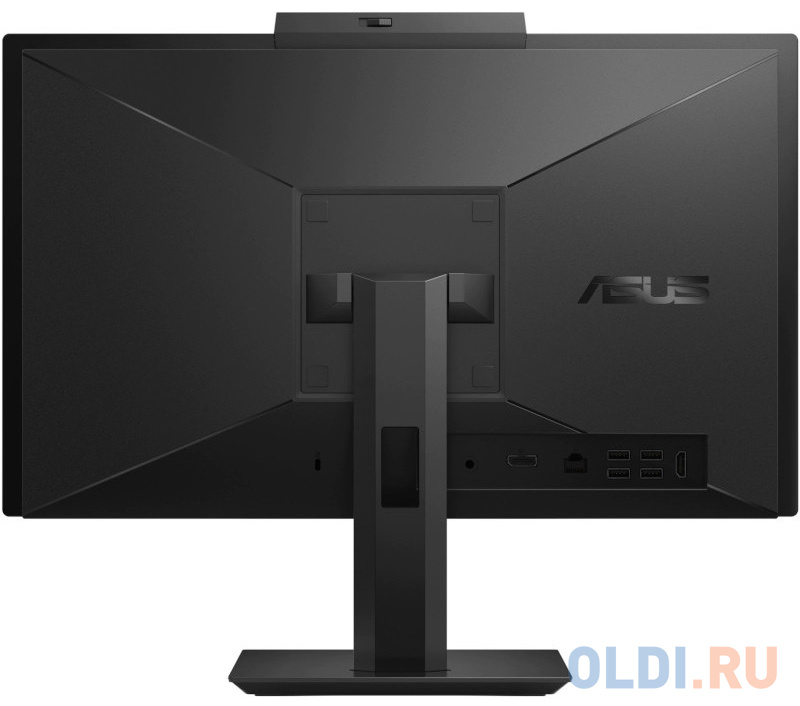 Моноблок ASUS ExpertCenter E5 AiO 24 A5402WHAK-BA106M 90PT0371-M00DN0 фото