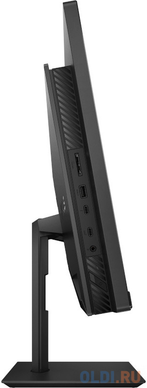 Моноблок ASUS ExpertCenter E5 AiO 24 A5402WHAK-BA106M 90PT0371-M00DN0 фото