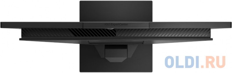 Моноблок ASUS ExpertCenter E5 AiO 24 A5402WHAK-BA106M 90PT0371-M00DN0 фото