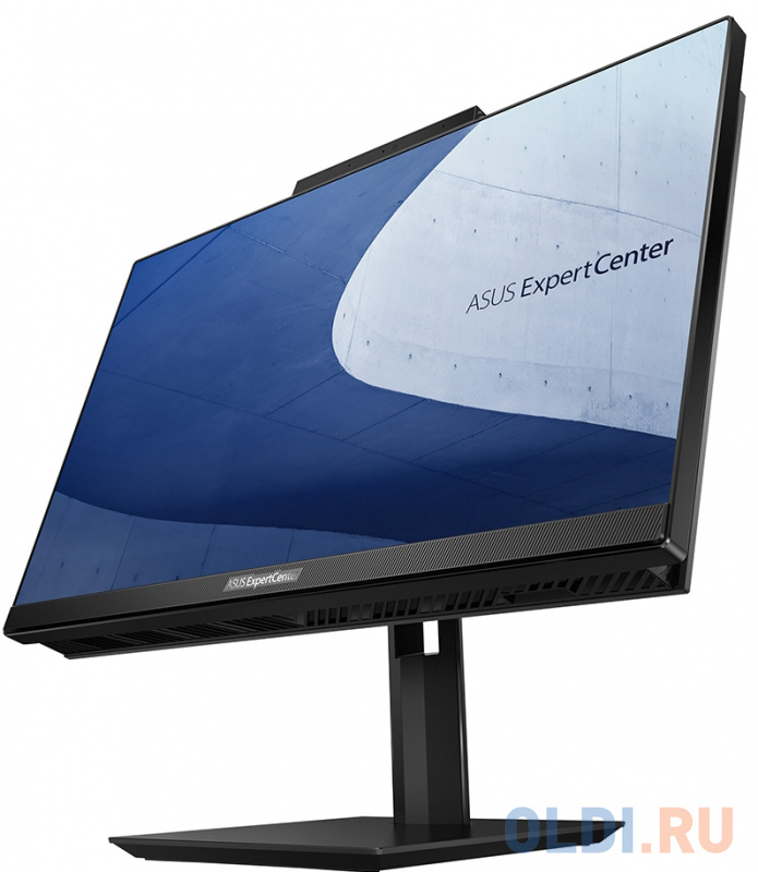 Моноблок/ ASUS E5202WHAK-BA017X   21.5"(1920x1080 (матовый) IPS)/Intel Core i5 11500B(3.3Ghz)/8192Mb/256PCISSDGb/noDVD/Int:Intel HD/Cam/BT/WiFi/w фото
