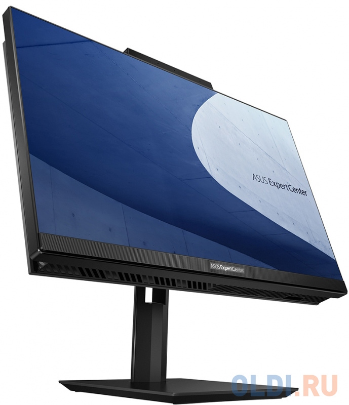 Моноблок/ ASUS E5202WHAK-BA017X   21.5"(1920x1080 (матовый) IPS)/Intel Core i5 11500B(3.3Ghz)/8192Mb/256PCISSDGb/noDVD/Int:Intel HD/Cam/BT/WiFi/w фото
