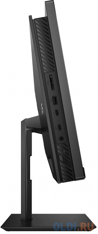Моноблок/ ASUS E5202WHAK-BA017X   21.5"(1920x1080 (матовый) IPS)/Intel Core i5 11500B(3.3Ghz)/8192Mb/256PCISSDGb/noDVD/Int:Intel HD/Cam/BT/WiFi/w фото