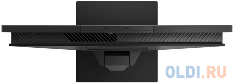 Моноблок/ ASUS E5202WHAK-BA017X   21.5"(1920x1080 (матовый) IPS)/Intel Core i5 11500B(3.3Ghz)/8192Mb/256PCISSDGb/noDVD/Int:Intel HD/Cam/BT/WiFi/w фото